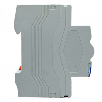 Preview: Fehlerstromschutzschalter 4-Polig 25A 30mA A-Typ 10kA