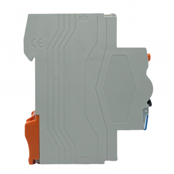 Preview: Fehlerstromschutzschalter 2-Polig 40A 30mA AC-Typ 10kA