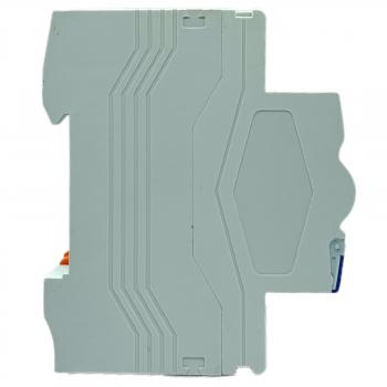 Preview: Fehlerstromschutzschalter 4-Polig 40A 30mA AC-Typ 10kA