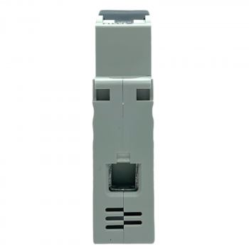 Leitungsschutzschalter 1P 6kA B 50A