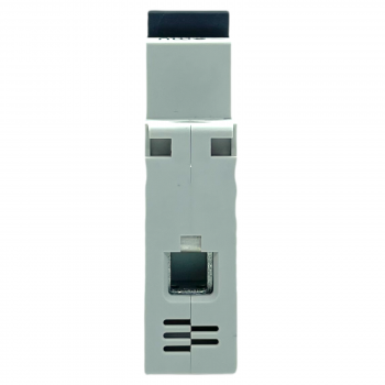 Leitungsschutzschalter 1P 6kA C 10A