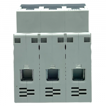 Leitungsschutzschalter 3P 6kA C 20A