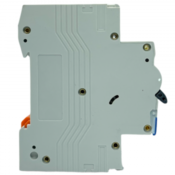 Leitungsschutzschalter 3P 6kA C 20A