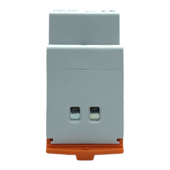 Preview: Klingeltransformator 8-24V