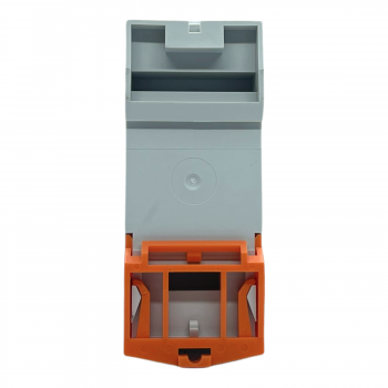 Klingeltransformator 8-24V