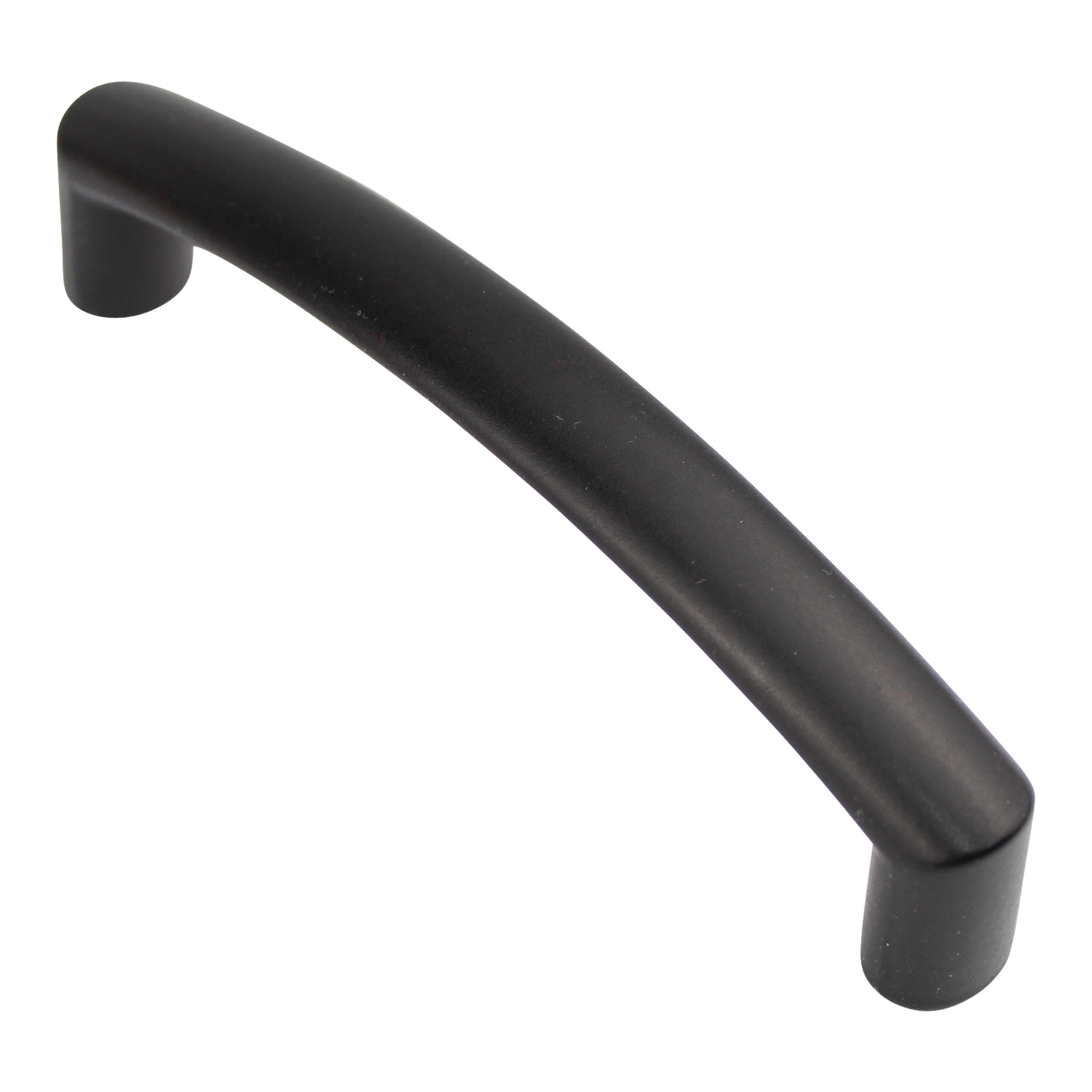 EWH Shop - Handgriff 96mm - Metall