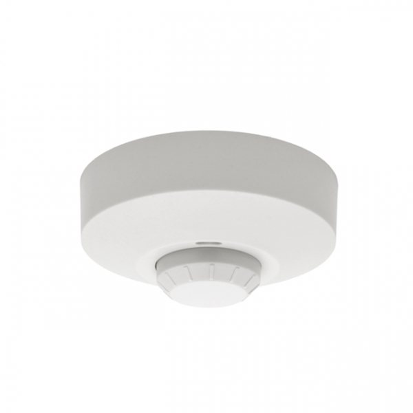 Kanlux - Bewegungsmelder ROLF JQ-O erkennung 360° 9m