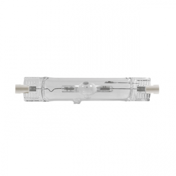 Kanlux Halogen Metalldampflampe 12750-MHR 70W RX7s (Warmweiß 3000K)