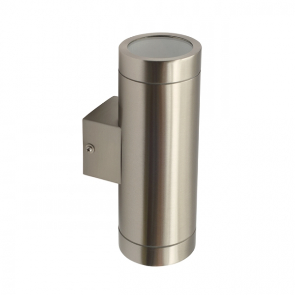 Kanlux Wandleuchte MAGRA EL-235 (für Außenbereich)