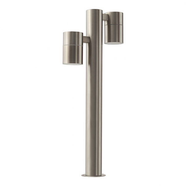 Kanlux Bodenleuchte DARSA EL-235A (für Außenbereich)