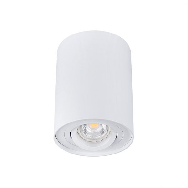 Kanlux Deckenleuchte BORD DLP-50-W