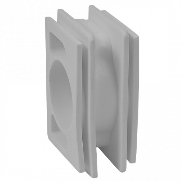 ViKO Palmiye - Verbindungsstück