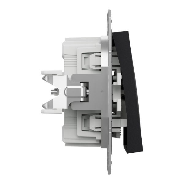 Schneider-Asfora Ein und Ausschalter