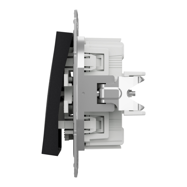 Schneider-Asfora Ein und Ausschalter