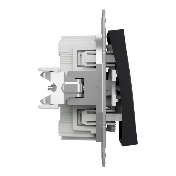 Schneider Asfora - Wechselschalter