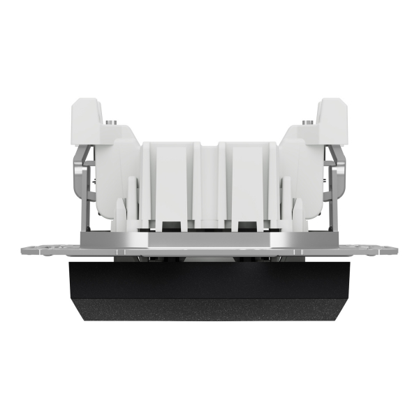 Schneider Asfora - Wechselschalter