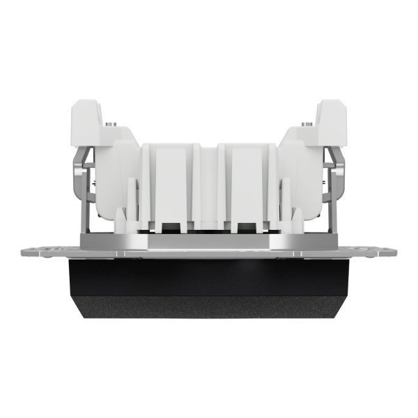 Schneider Asfora - Taster