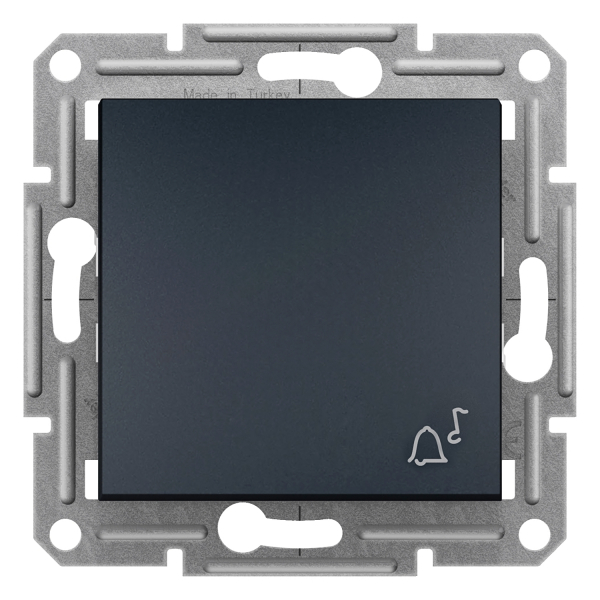 Schneider Asfora - Klingeltaster