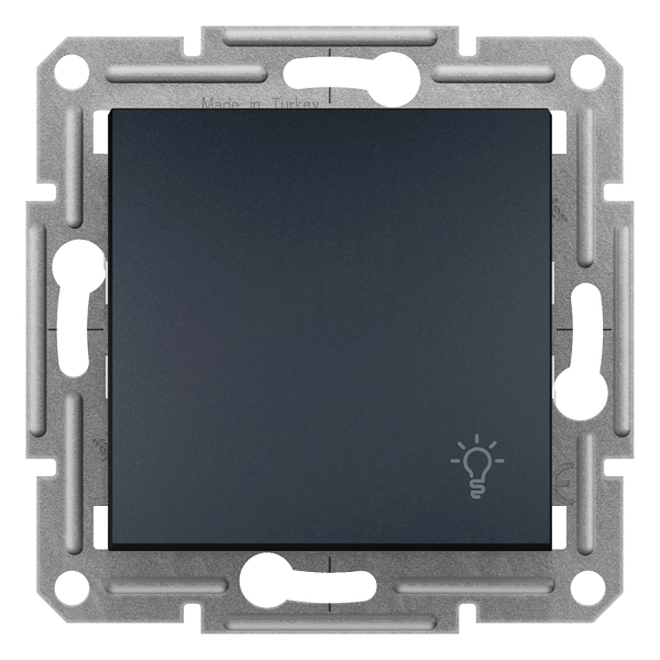 Schneider Asfora - Lichttaster