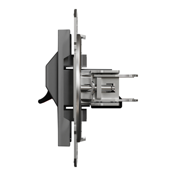 Schneider Asfora - Lautsprecherdose