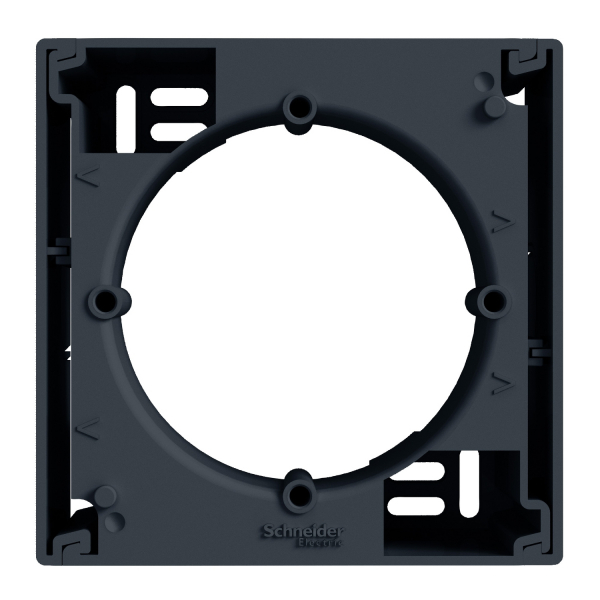 Schneider Asfora - Aufputzgehäuse