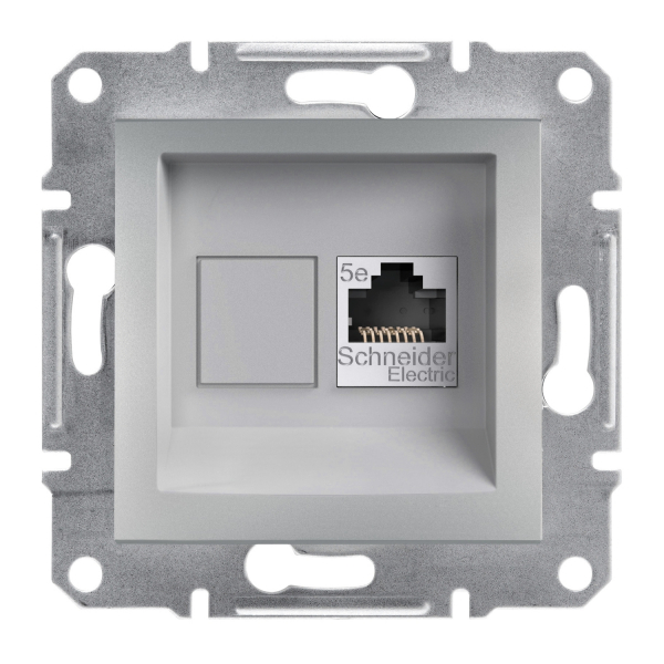 Schneider Asfora - Western-​Telefon 1xRJ11CAT3