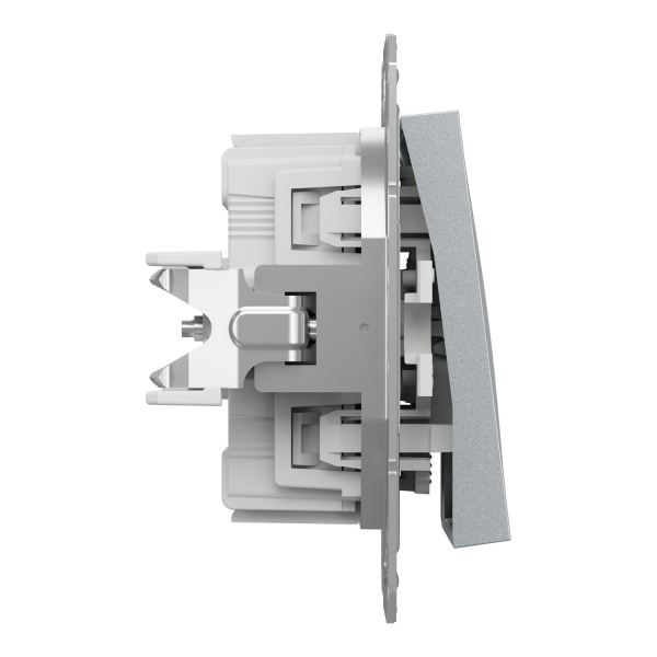 Schneider Asfora - Ein / Ausschalter