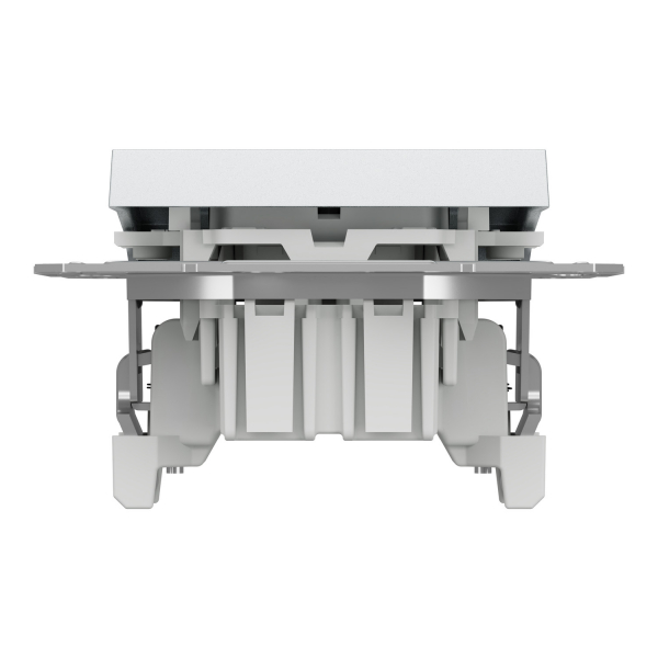 Schneider Asfora - Ein / Ausschalter