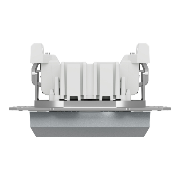 Schneider Asfora - Ein / Ausschalter