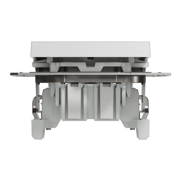 Schneider Asfora - Wechselschalter
