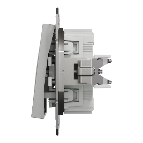 Schneider Asfora - Jalousietaster