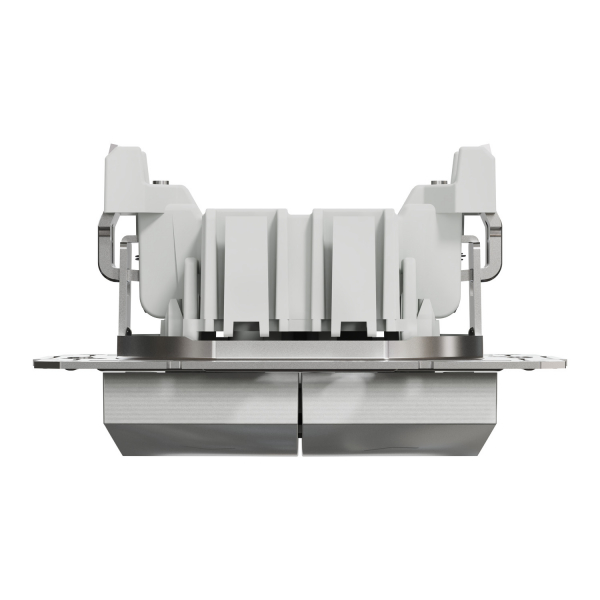 Schneider Asfora - Jalousietaster