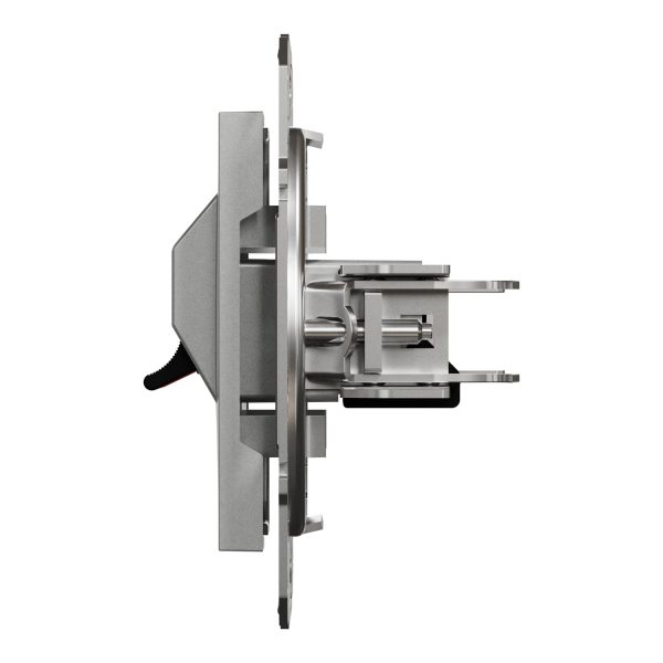 Schneider Asfora - Lautsprecherdose