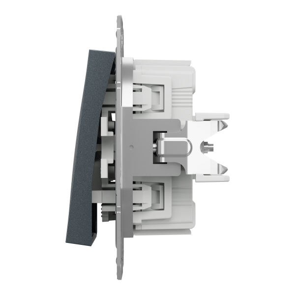 Schneider Asfora - Ein / Ausschalter