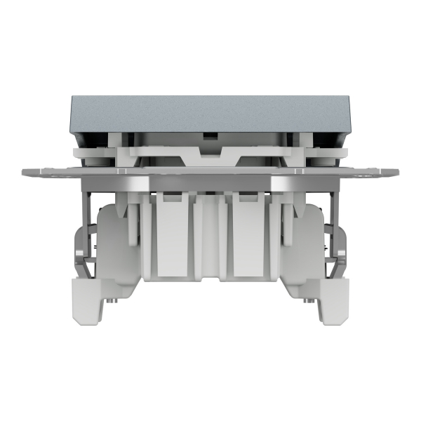 Schneider Asfora - Ein / Ausschalter