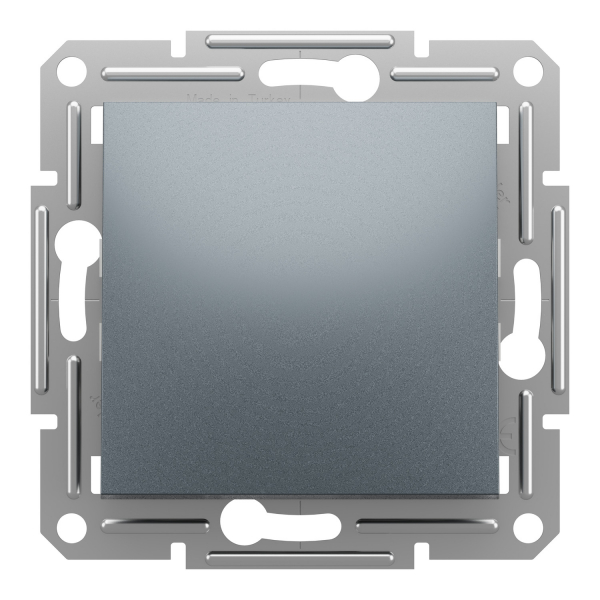 Schneider Asfora - Ein / Ausschalter