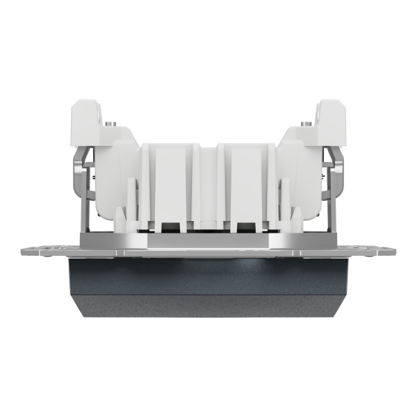 Schneider Asfora - Ein / Ausschalter