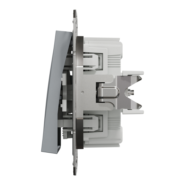 Schneider Asfora - Wechselschalter