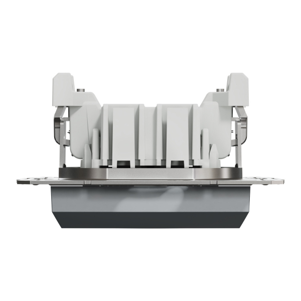 Schneider Asfora - Wechselschalter