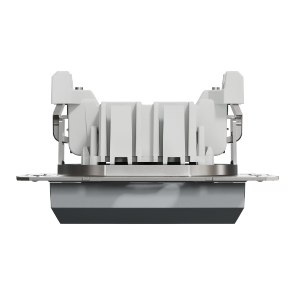 Schneider Asfora - Taster