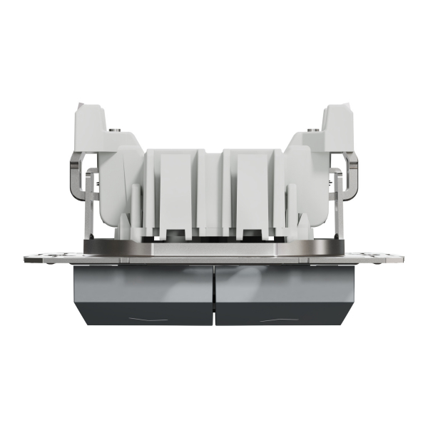 Schneider Asfora - Jalousietaster