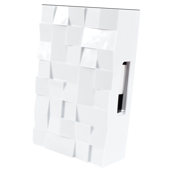 Türglocke Klingel zweiklang mechanisch bis 90db 8-12V