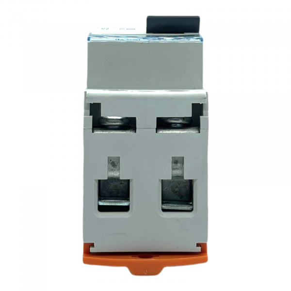 Fehlerstromschutzschalter 2-Polig 25A 30mA A-Typ 10kA