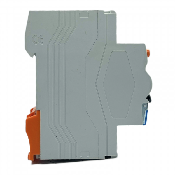 Fehlerstromschutzschalter 2-Polig 25A 30mA A-Typ 10kA