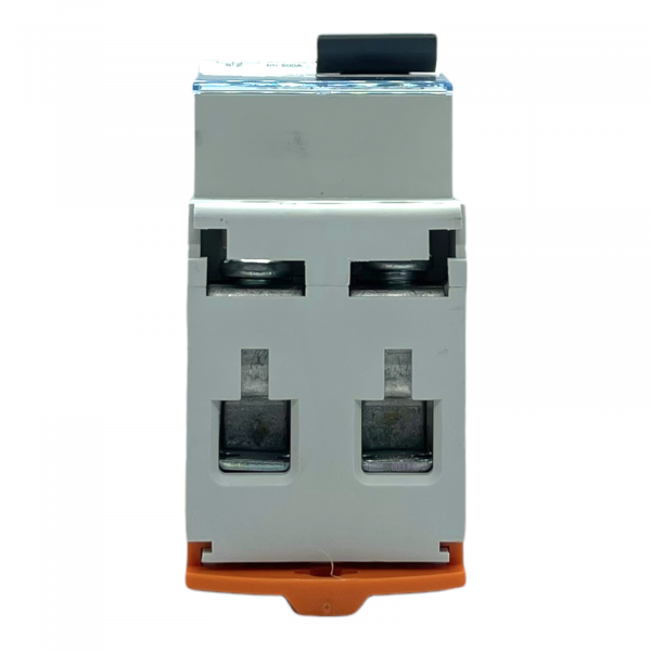 Fehlerstromschutzschalter 2-Polig 40A 30mA A-Typ 10kA