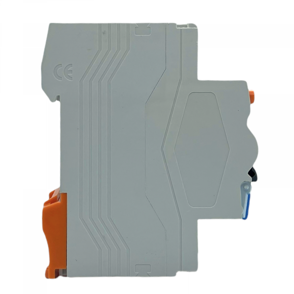 Fehlerstromschutzschalter 2-Polig 40A 30mA A-Typ 10kA