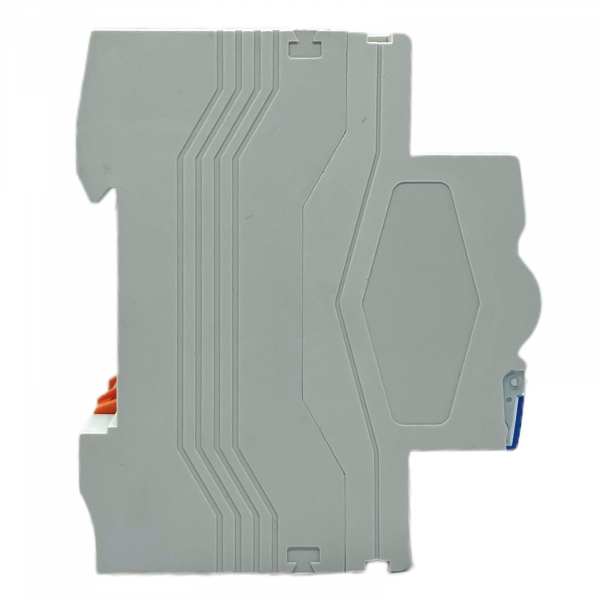 Fehlerstromschutzschalter 4-Polig 100A 30mA A-Typ 10kA