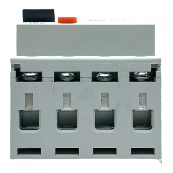 Fehlerstromschutzschalter 4-Polig 40A 30mA A-Typ 10kA
