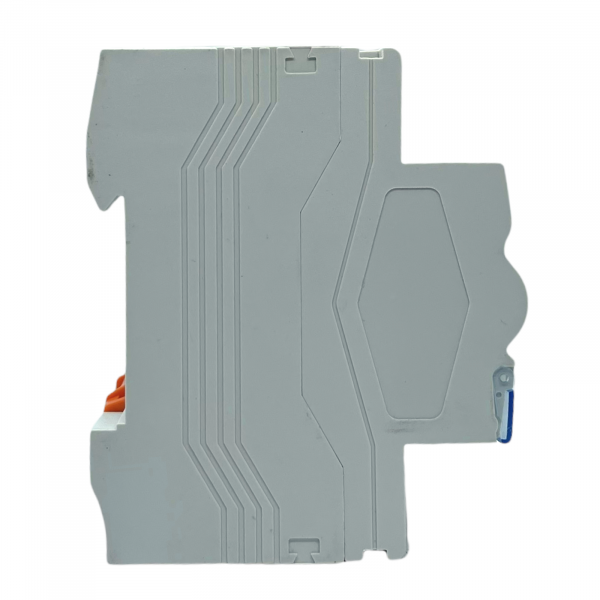 Fehlerstromschutzschalter 4-Polig 40A 30mA A-Typ 10kA