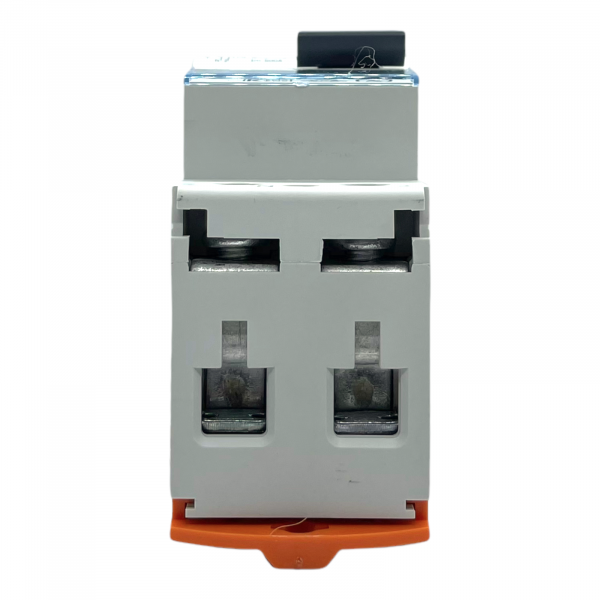 Fehlerstromschutzschalter 2-Polig 40A 30mA AC-Typ 10kA